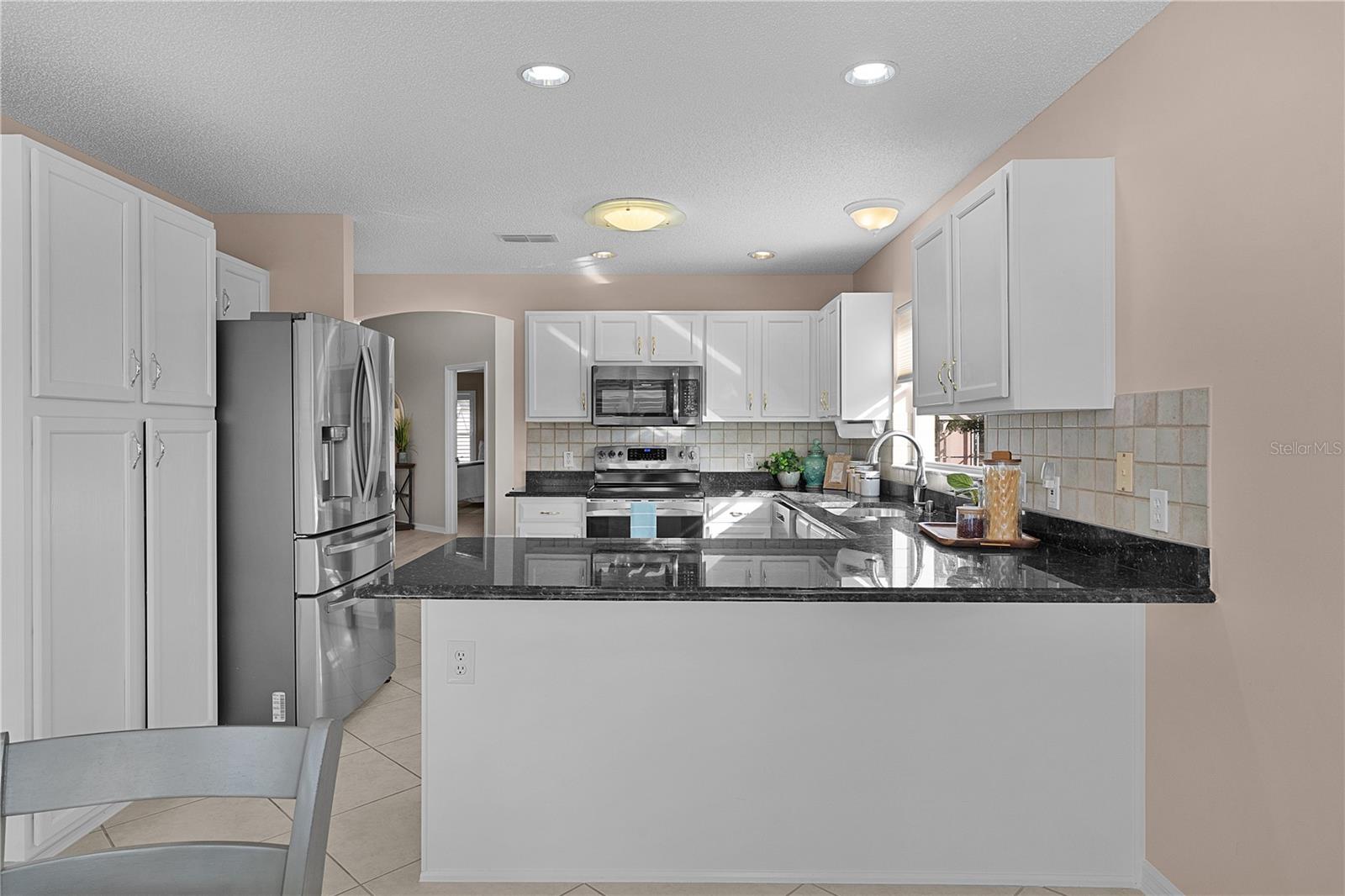 1503 LAVACA LN