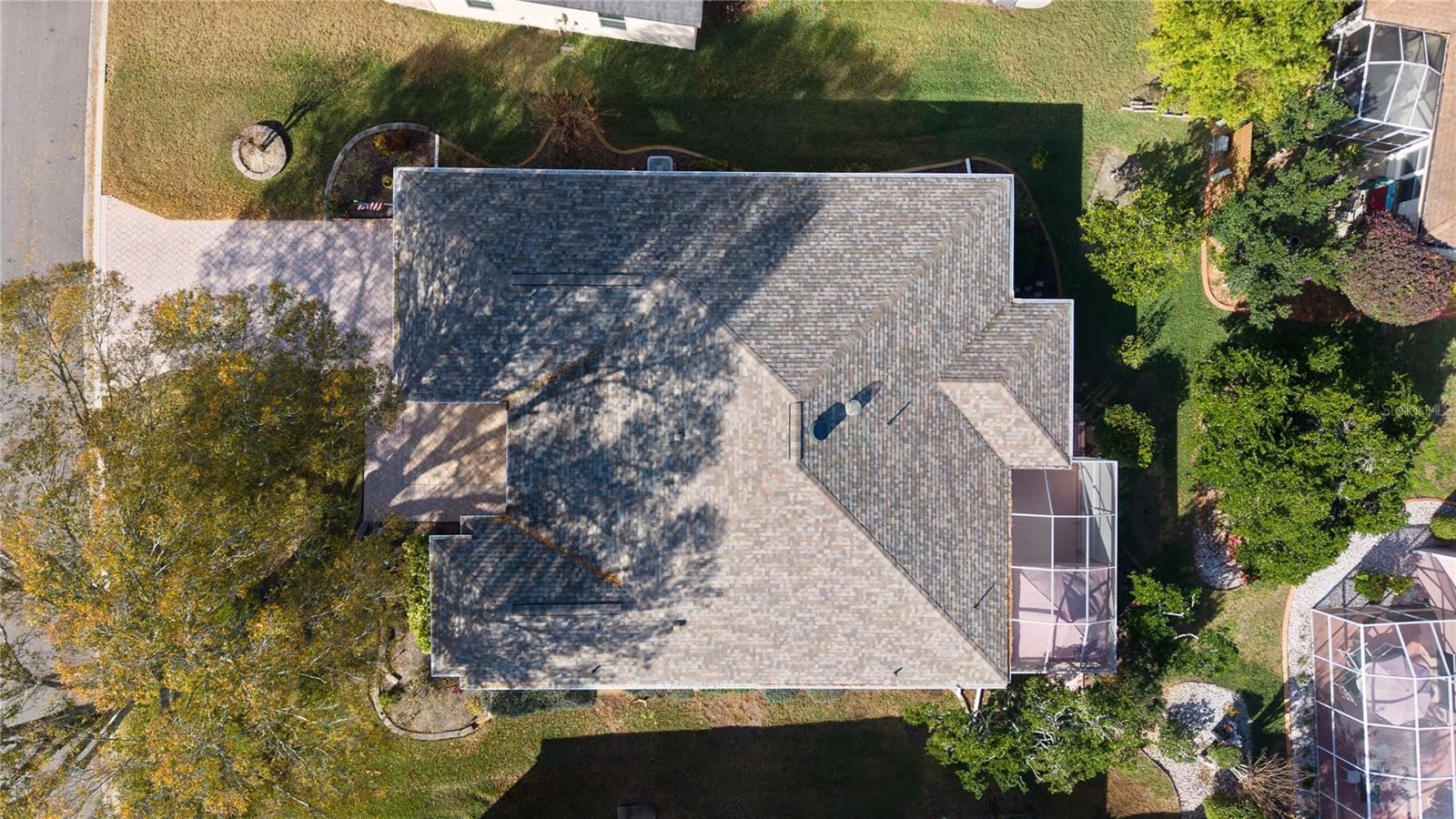 1503 LAVACA LN