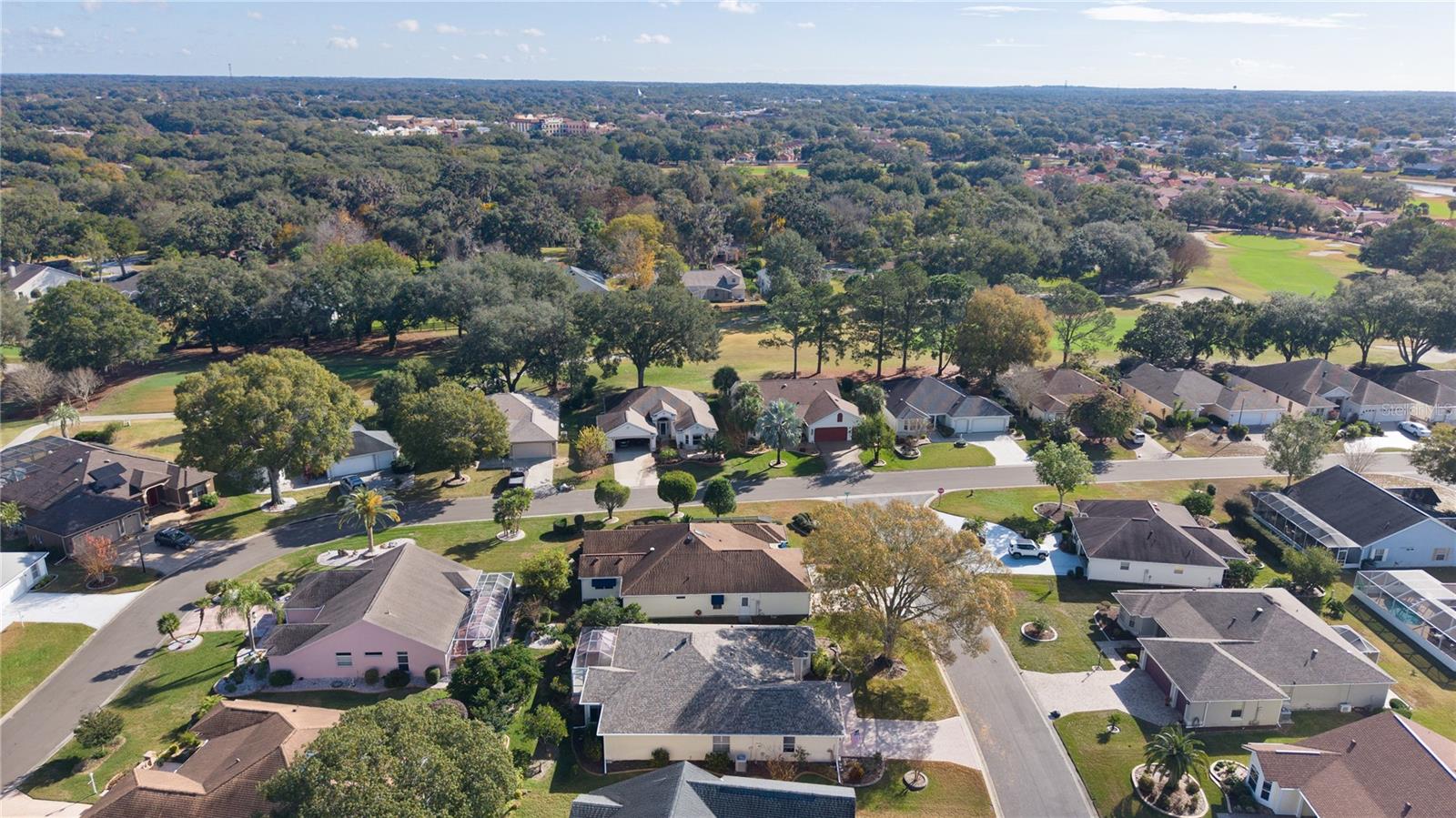 1503 LAVACA LN