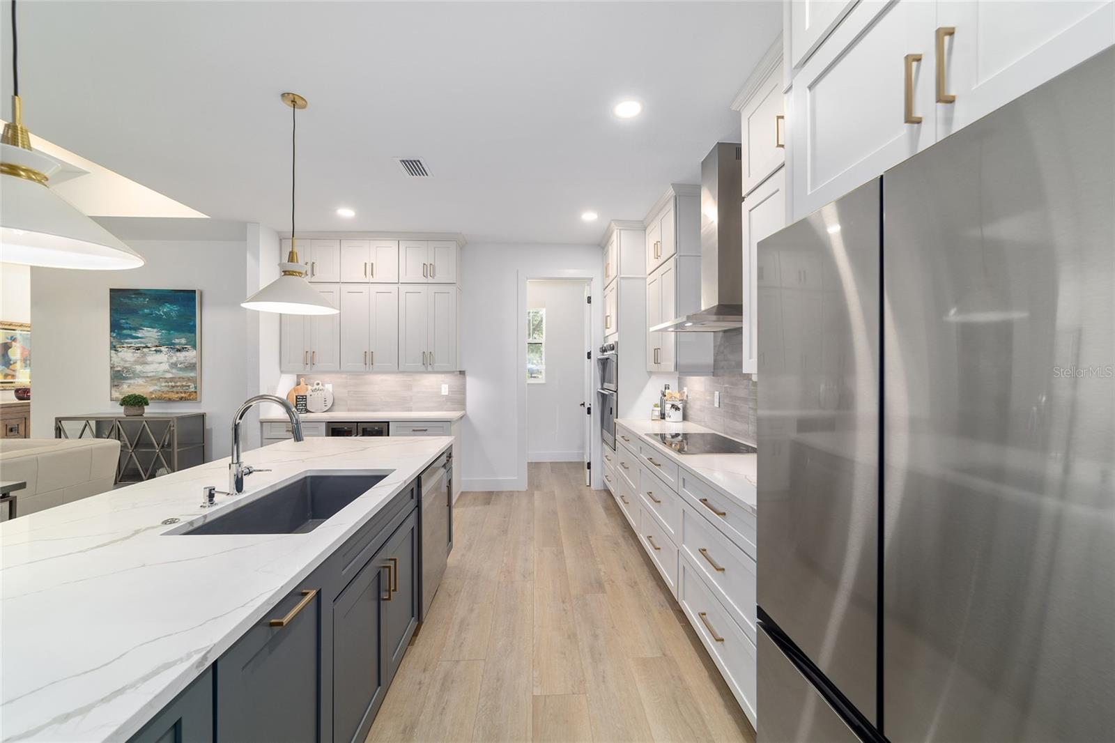 11638 SE 101ST COURT RD