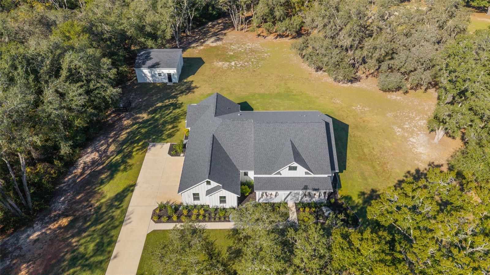 11638 SE 101ST COURT RD