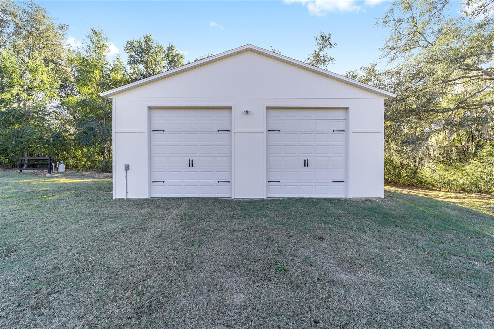 11638 SE 101ST COURT RD