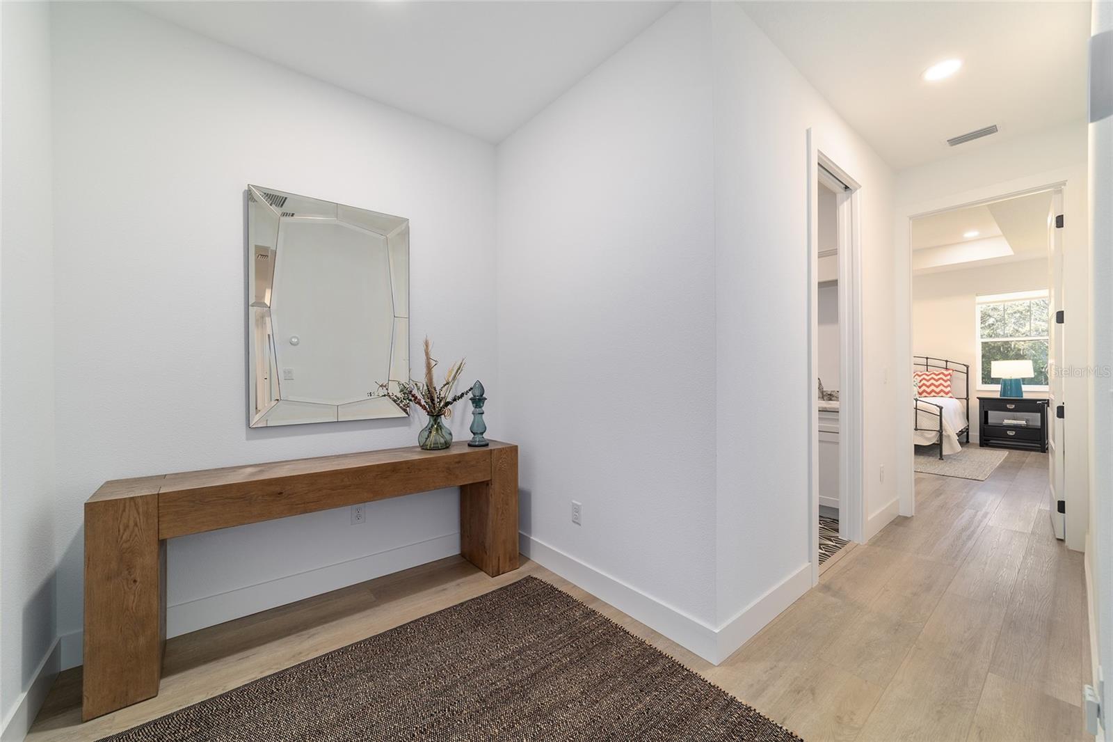 11638 SE 101ST COURT RD