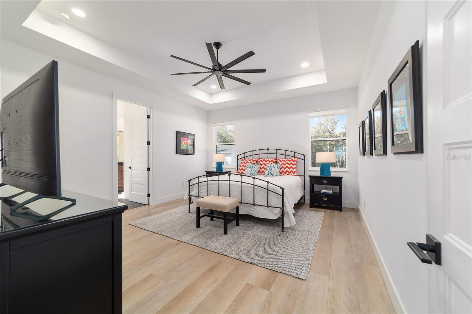 11638 SE 101ST COURT RD