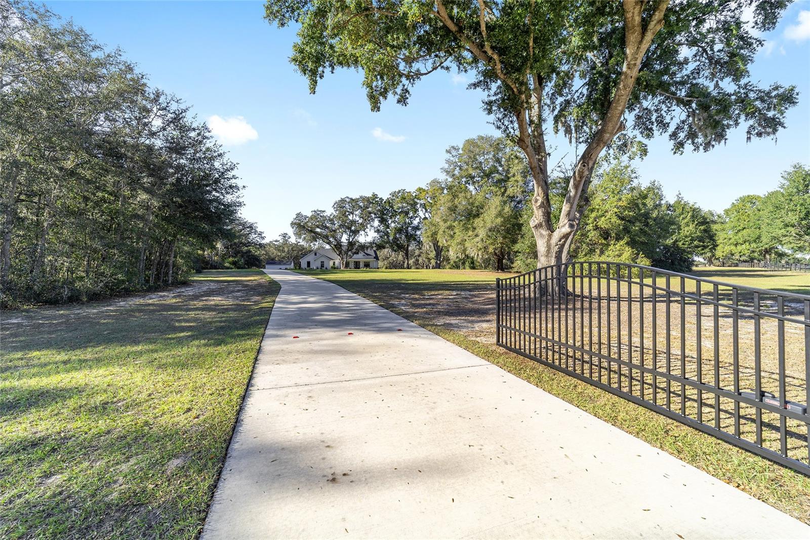 11638 SE 101ST COURT RD