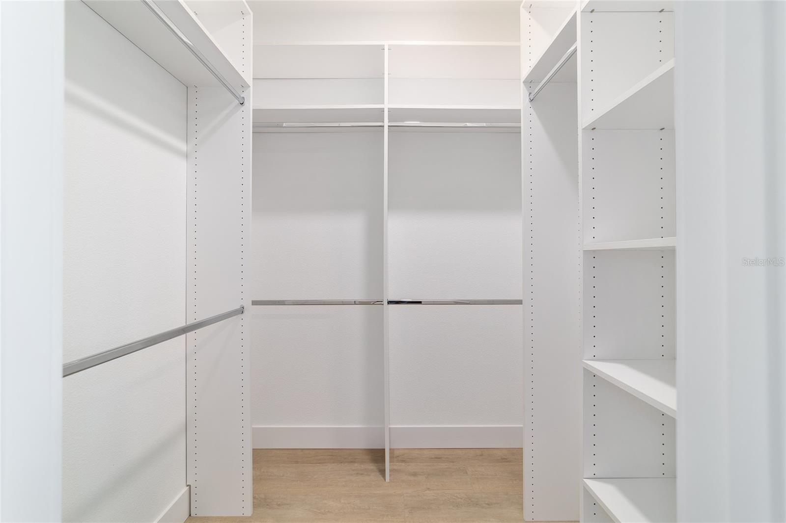 11638 SE 101ST COURT RD