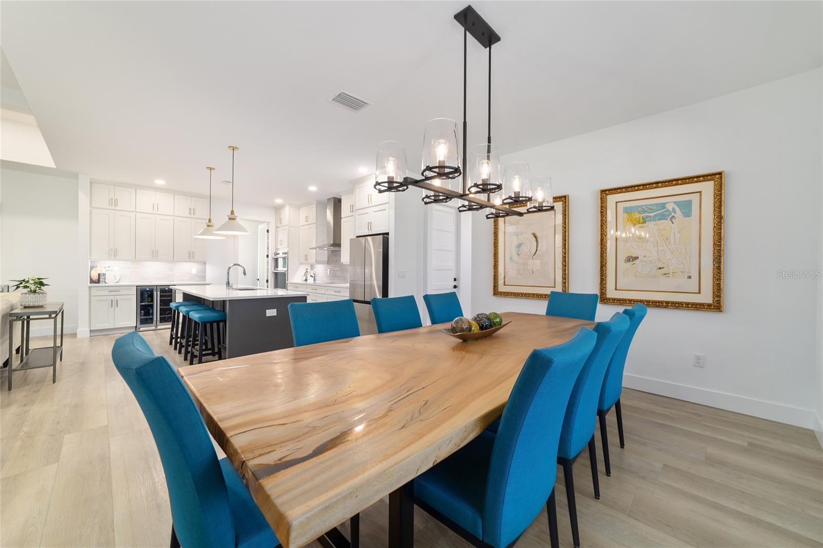 11638 SE 101ST COURT RD