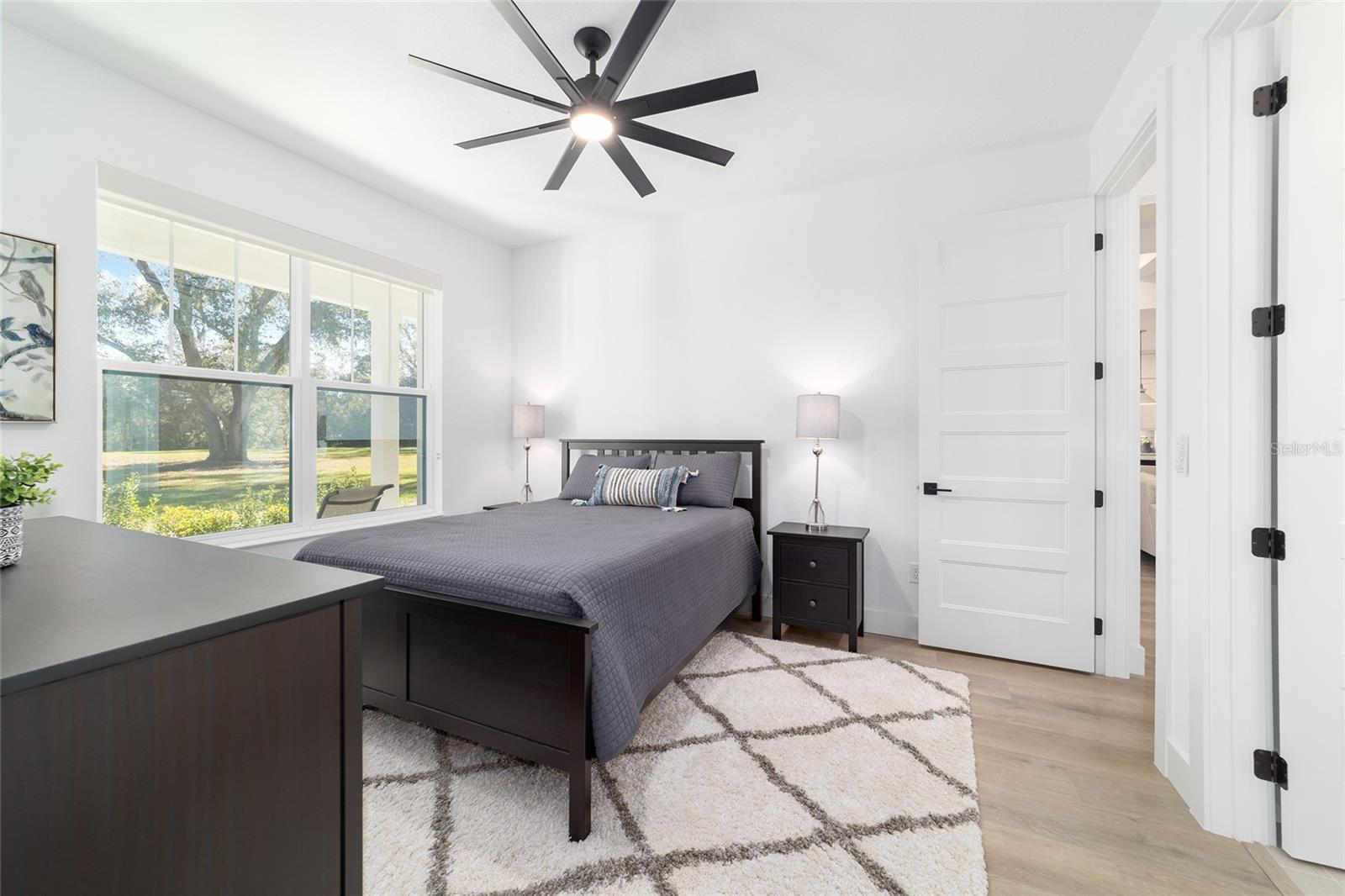 11638 SE 101ST COURT RD