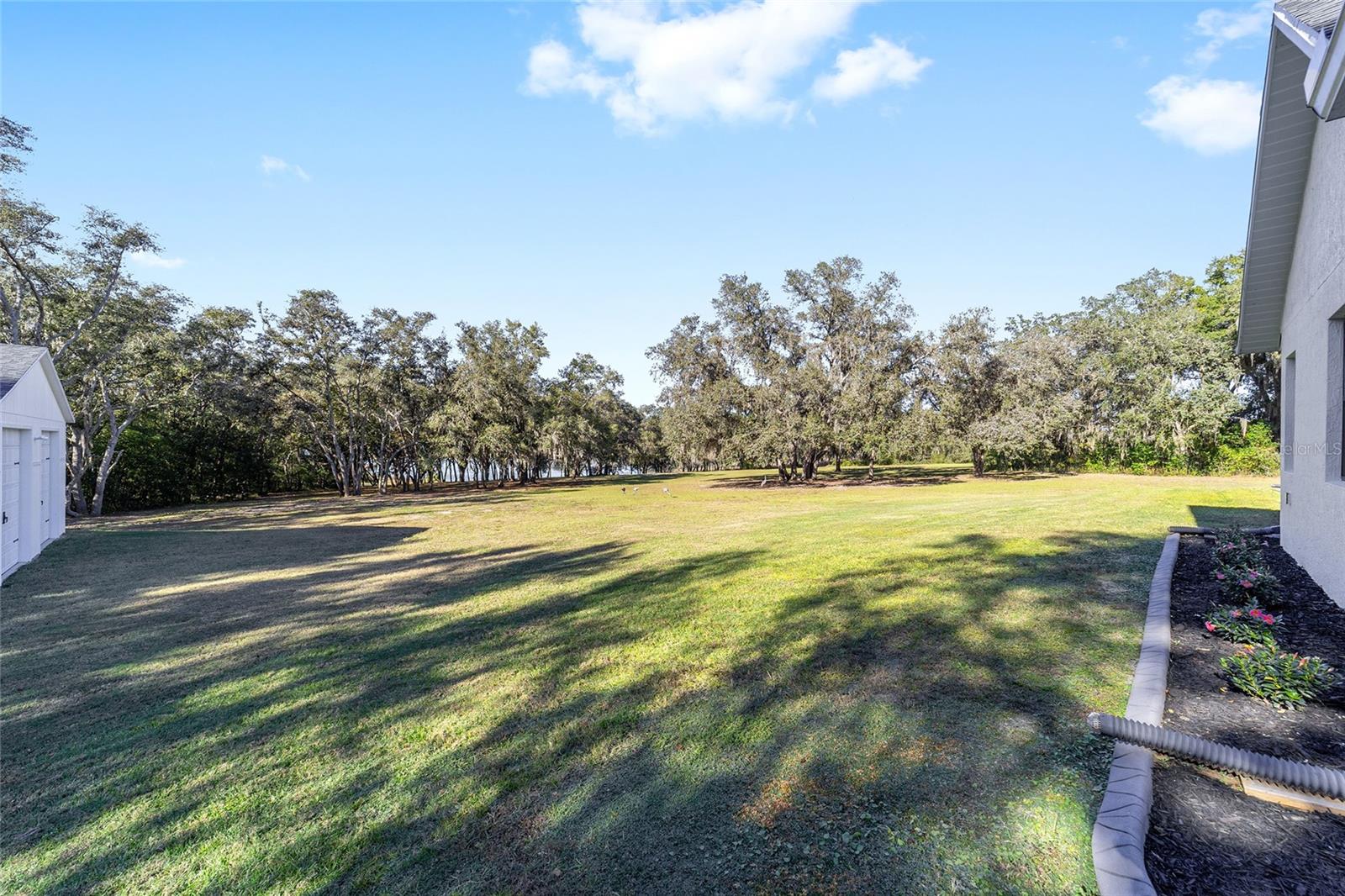 11638 SE 101ST COURT RD