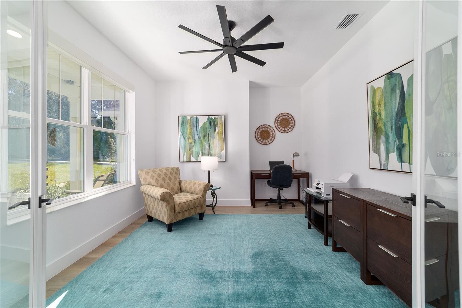 11638 SE 101ST COURT RD