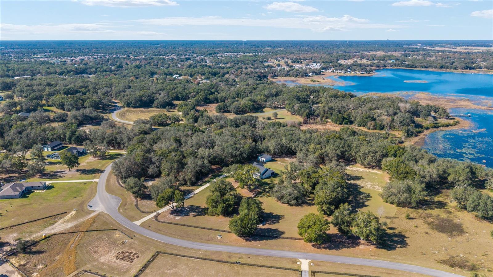 11638 SE 101ST COURT RD