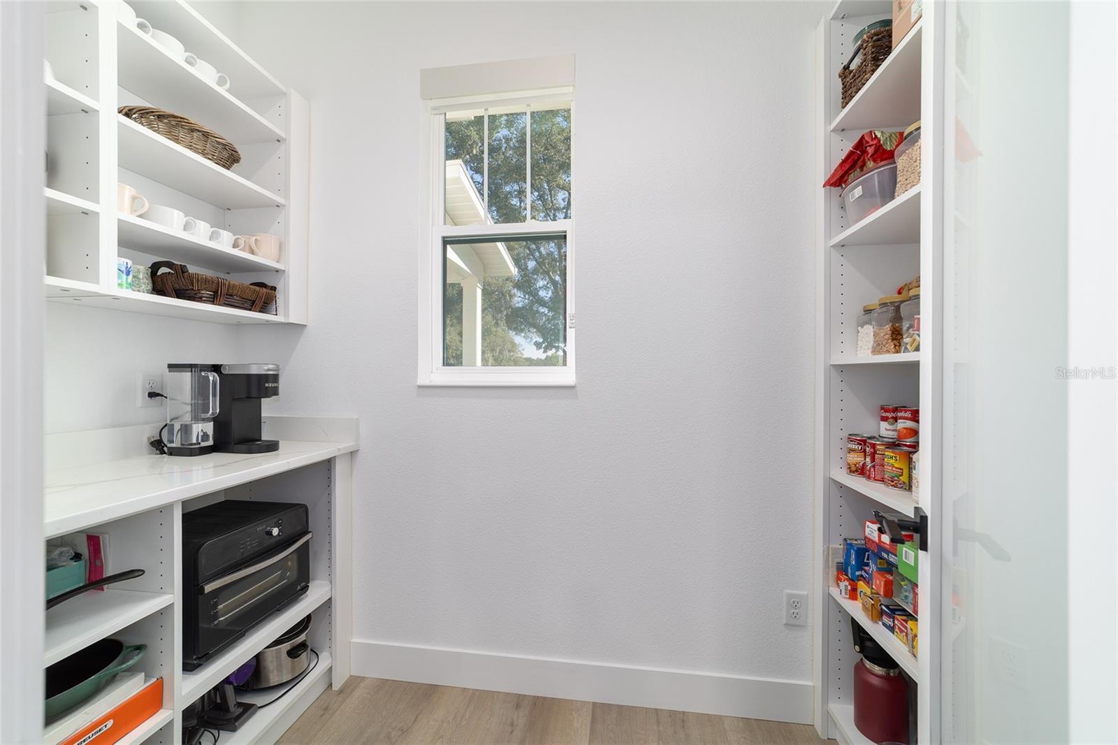 11638 SE 101ST COURT RD