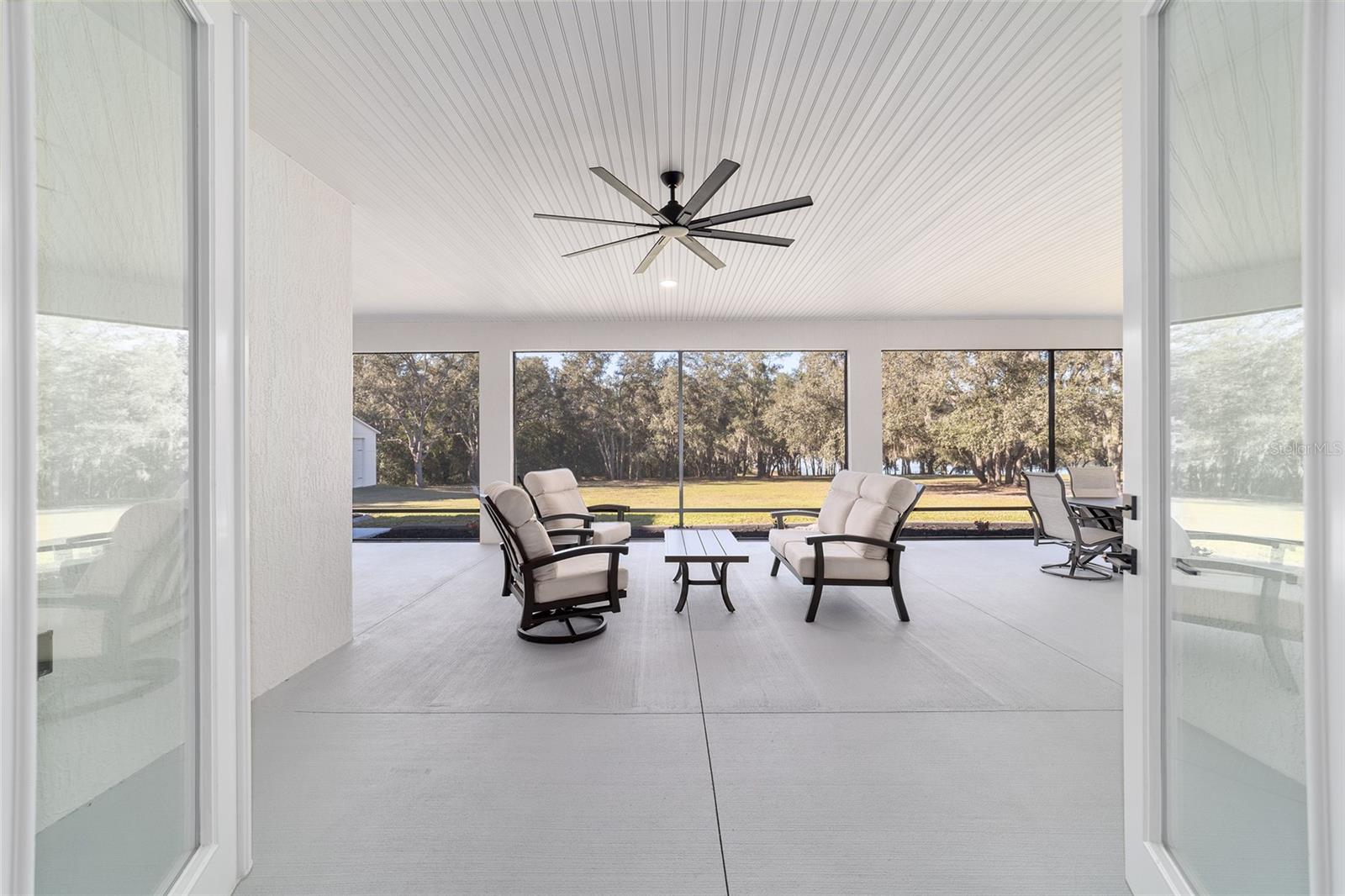 11638 SE 101ST COURT RD