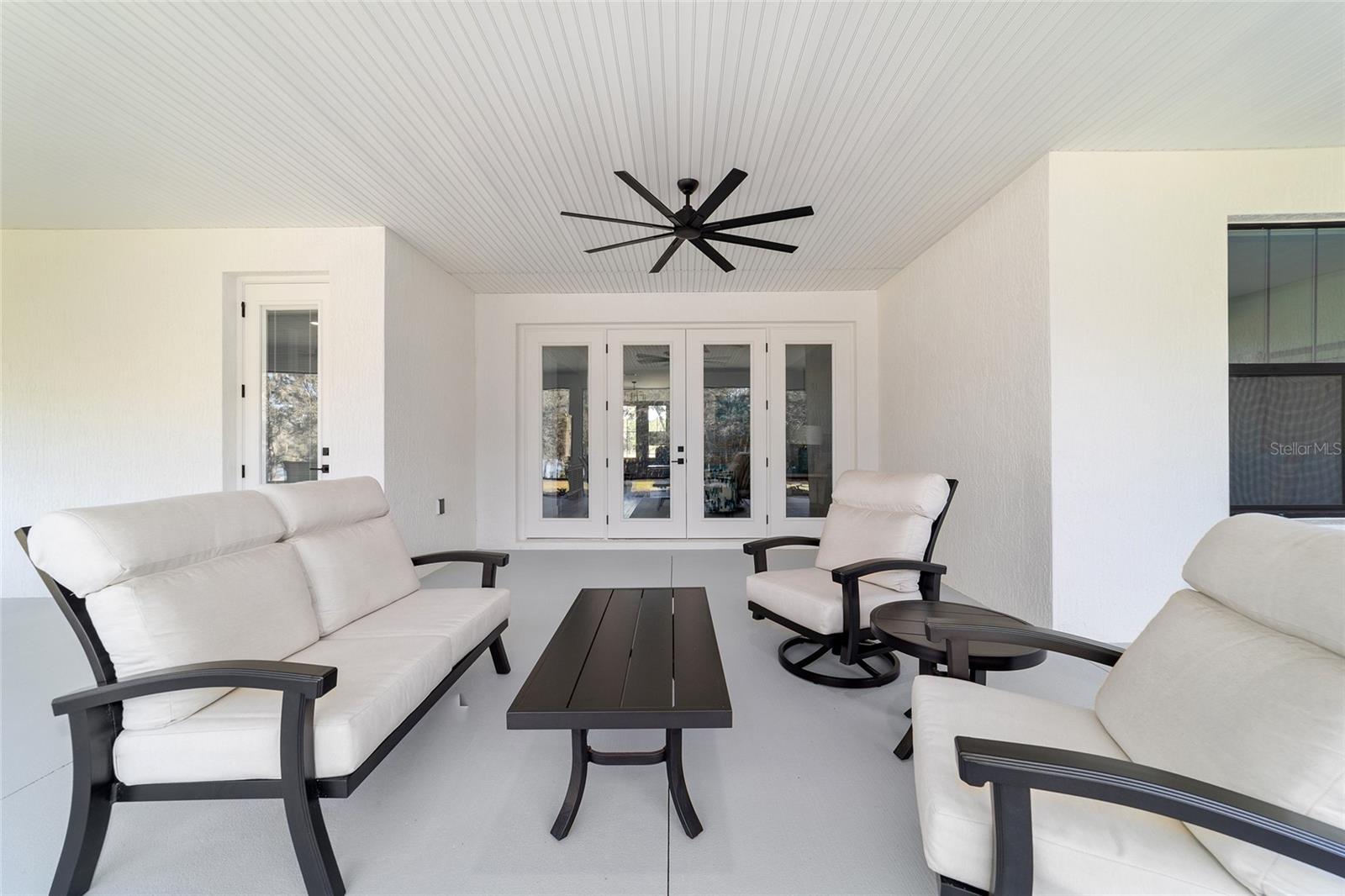 11638 SE 101ST COURT RD