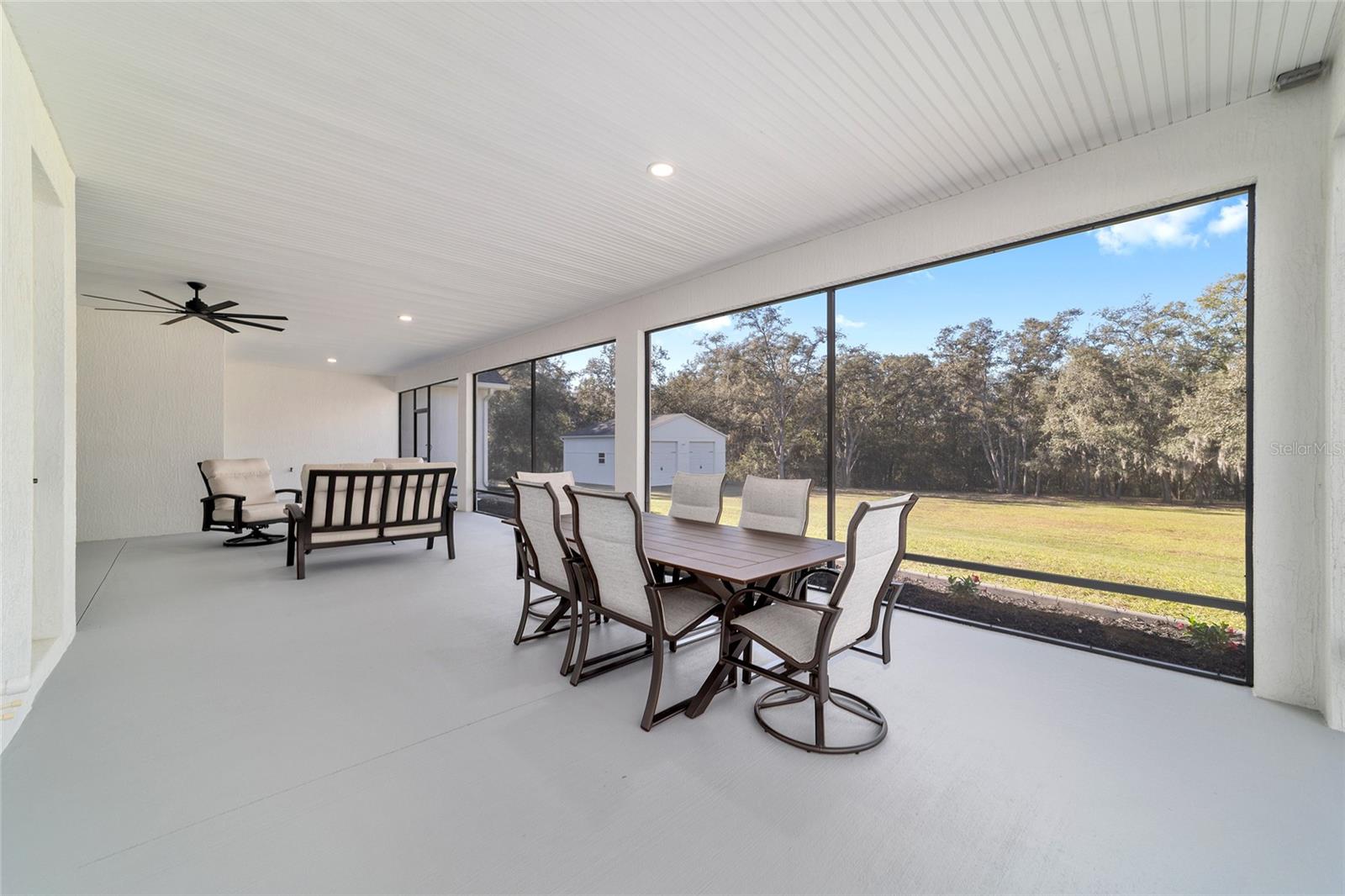 11638 SE 101ST COURT RD