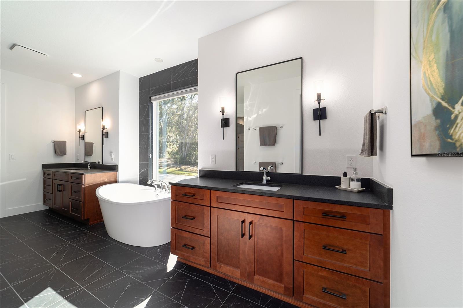 11638 SE 101ST COURT RD