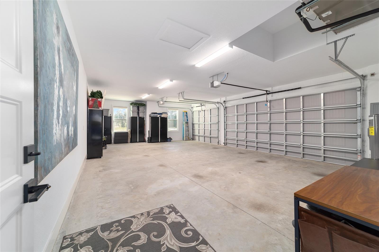 11638 SE 101ST COURT RD