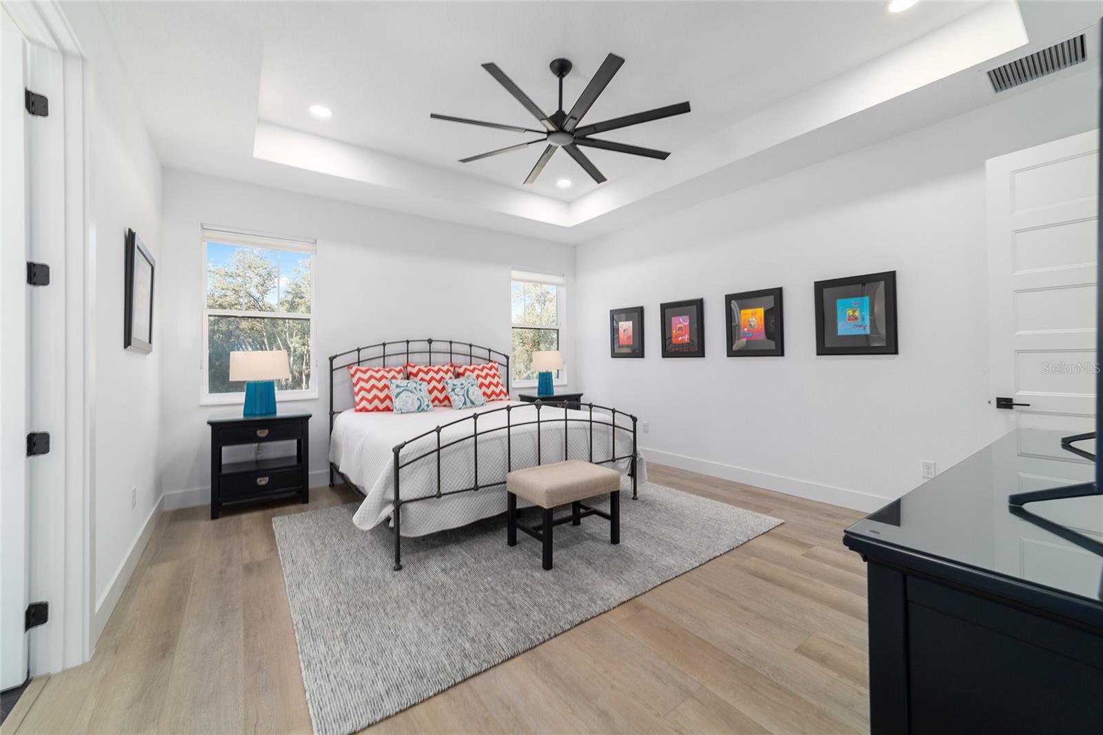 11638 SE 101ST COURT RD