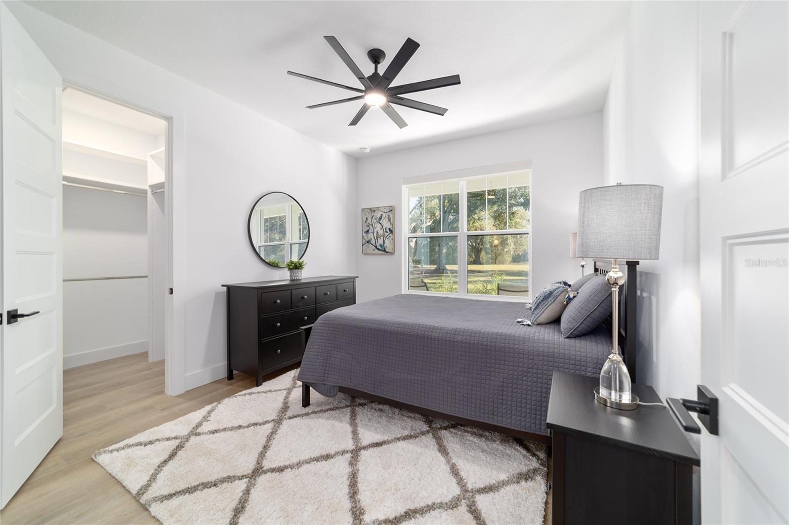 11638 SE 101ST COURT RD