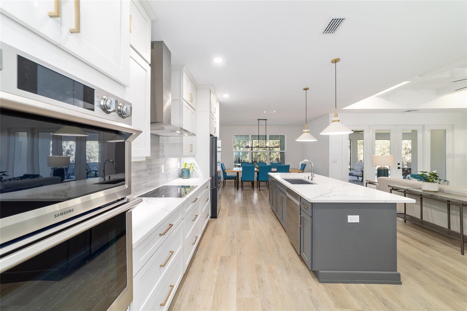 11638 SE 101ST COURT RD