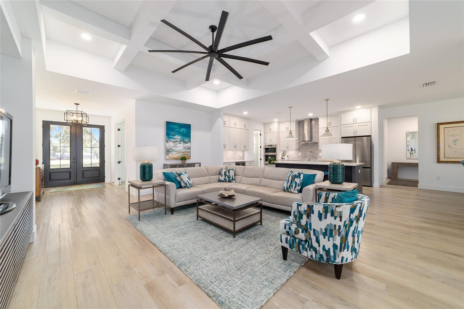 11638 SE 101ST COURT RD