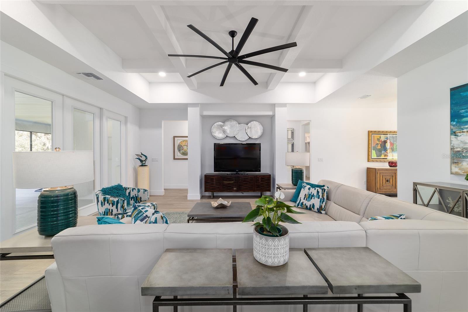 11638 SE 101ST COURT RD