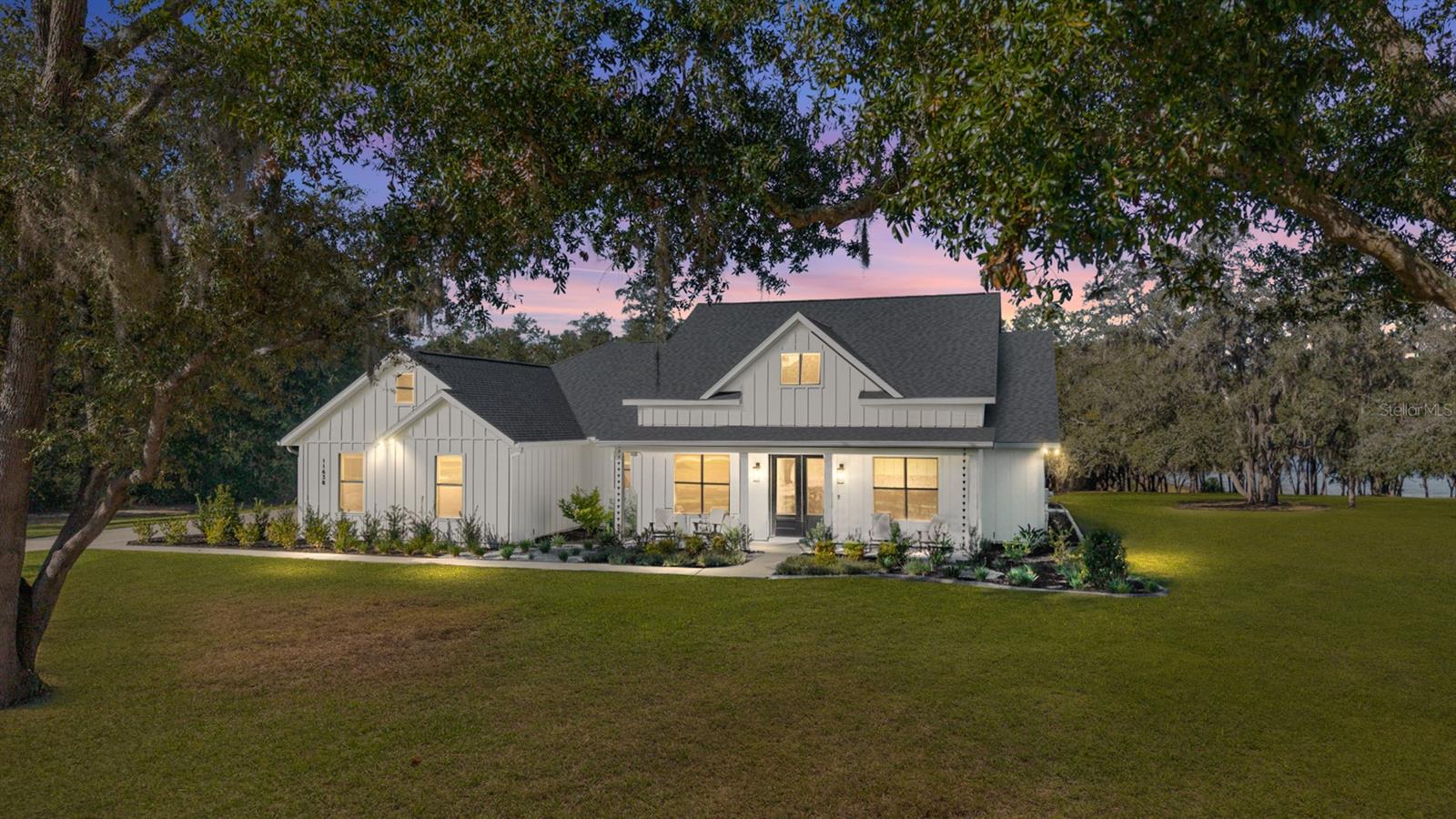 11638 SE 101ST COURT RD