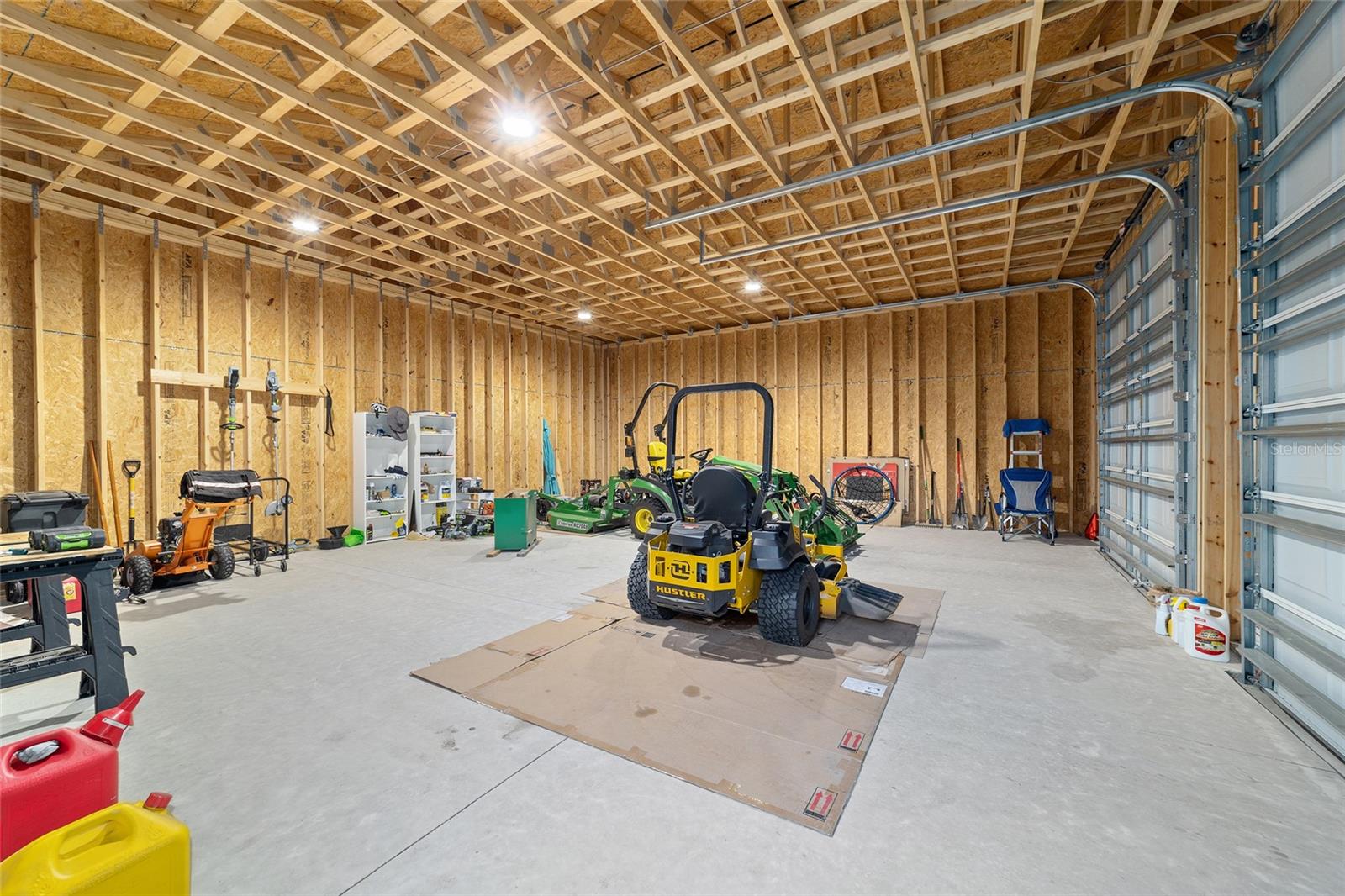 11638 SE 101ST COURT RD