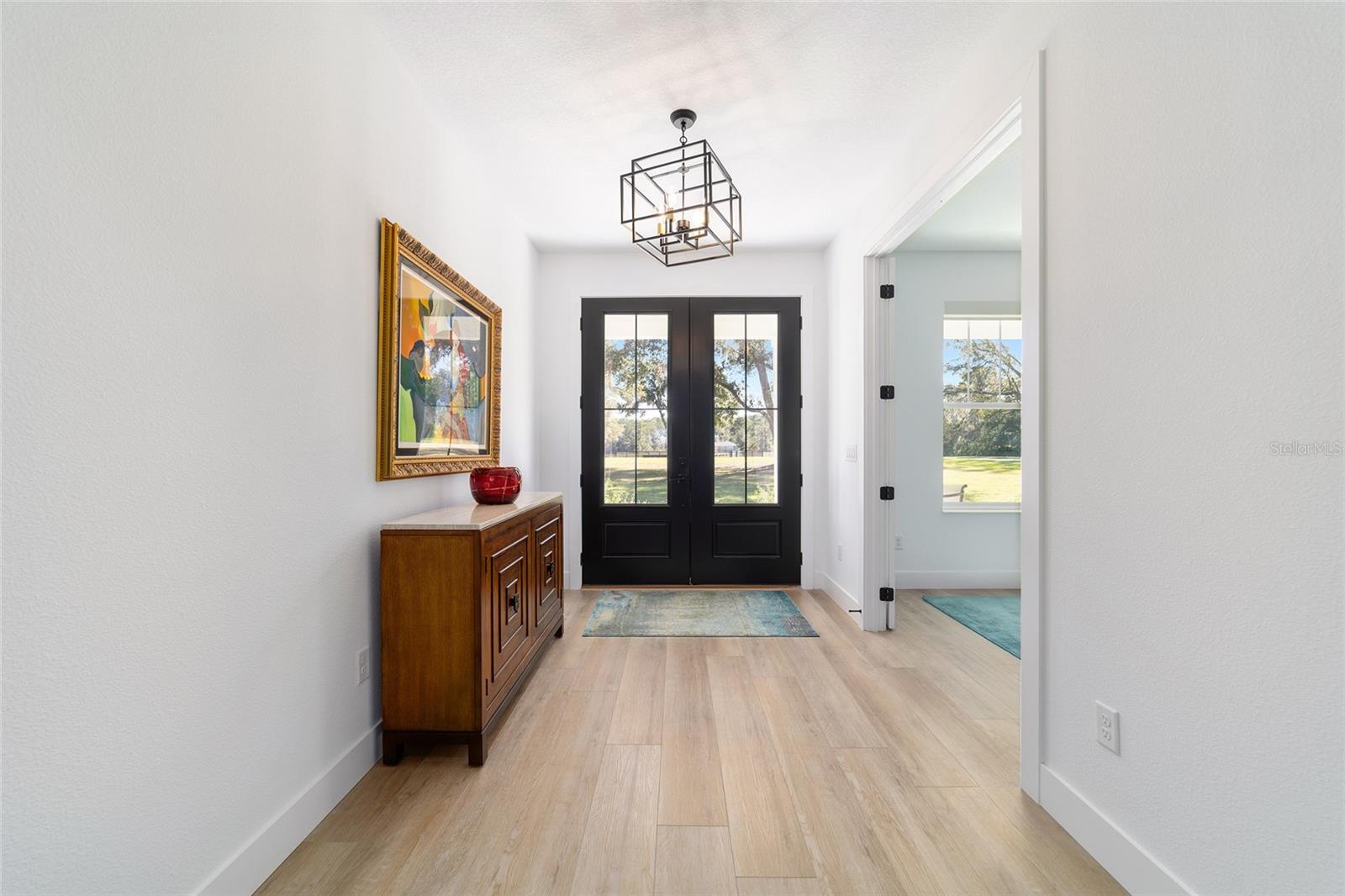 11638 SE 101ST COURT RD