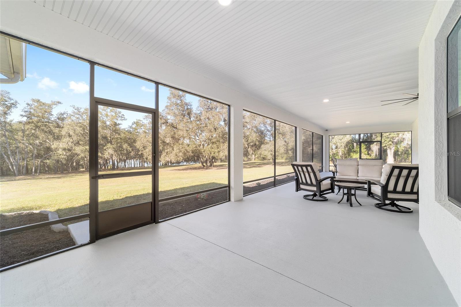 11638 SE 101ST COURT RD