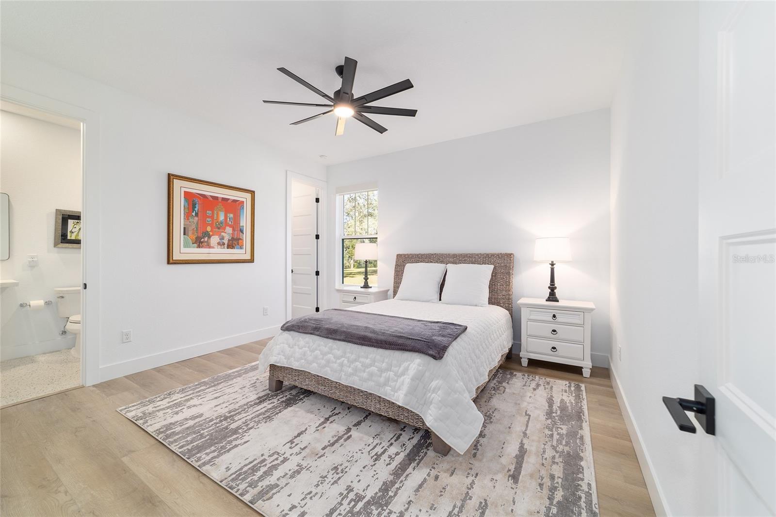 11638 SE 101ST COURT RD