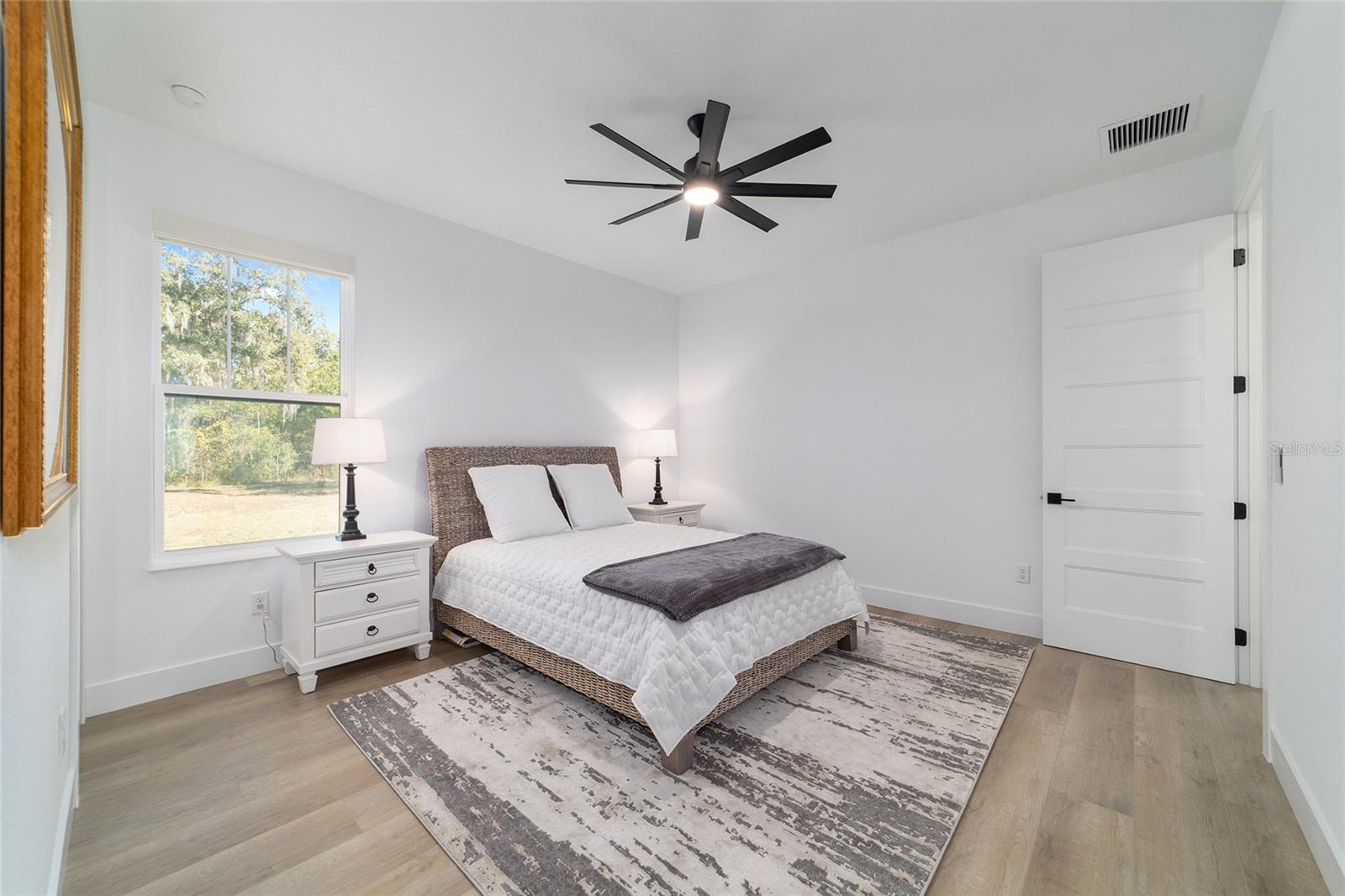 11638 SE 101ST COURT RD