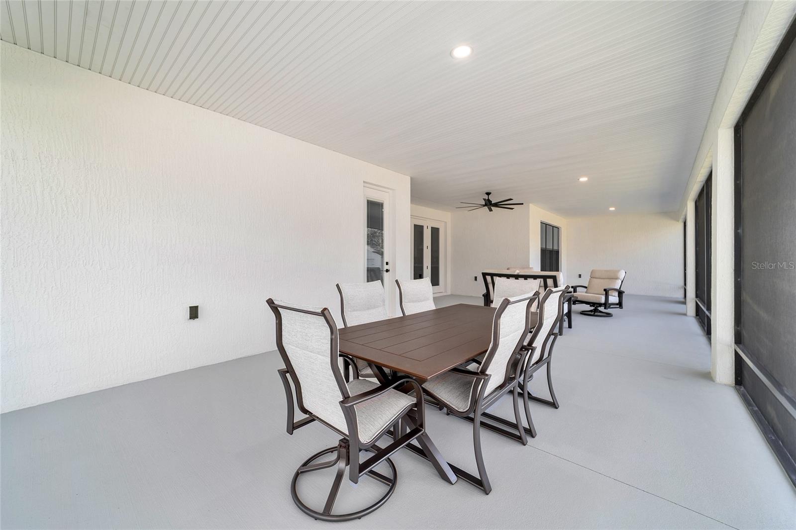 11638 SE 101ST COURT RD