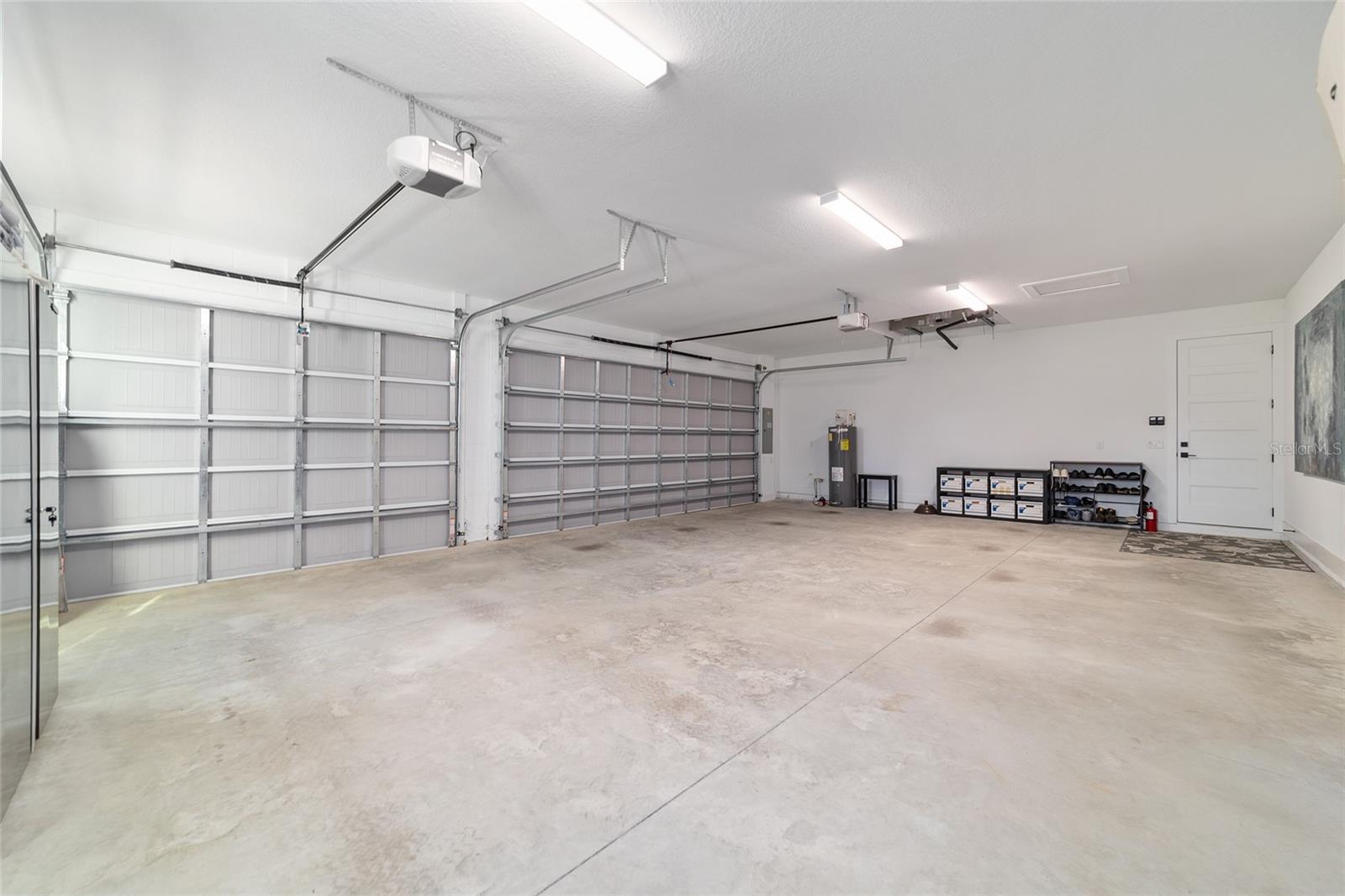 11638 SE 101ST COURT RD