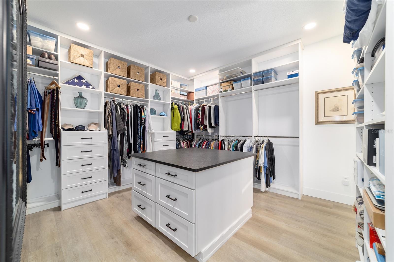 11638 SE 101ST COURT RD