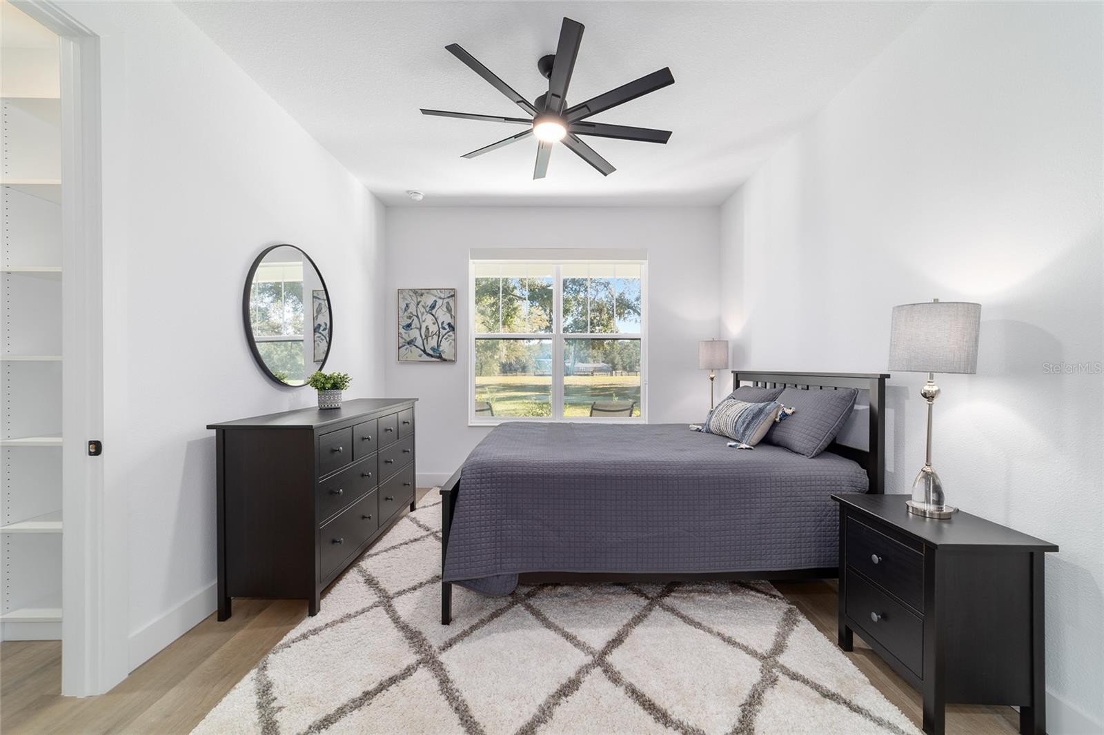 11638 SE 101ST COURT RD