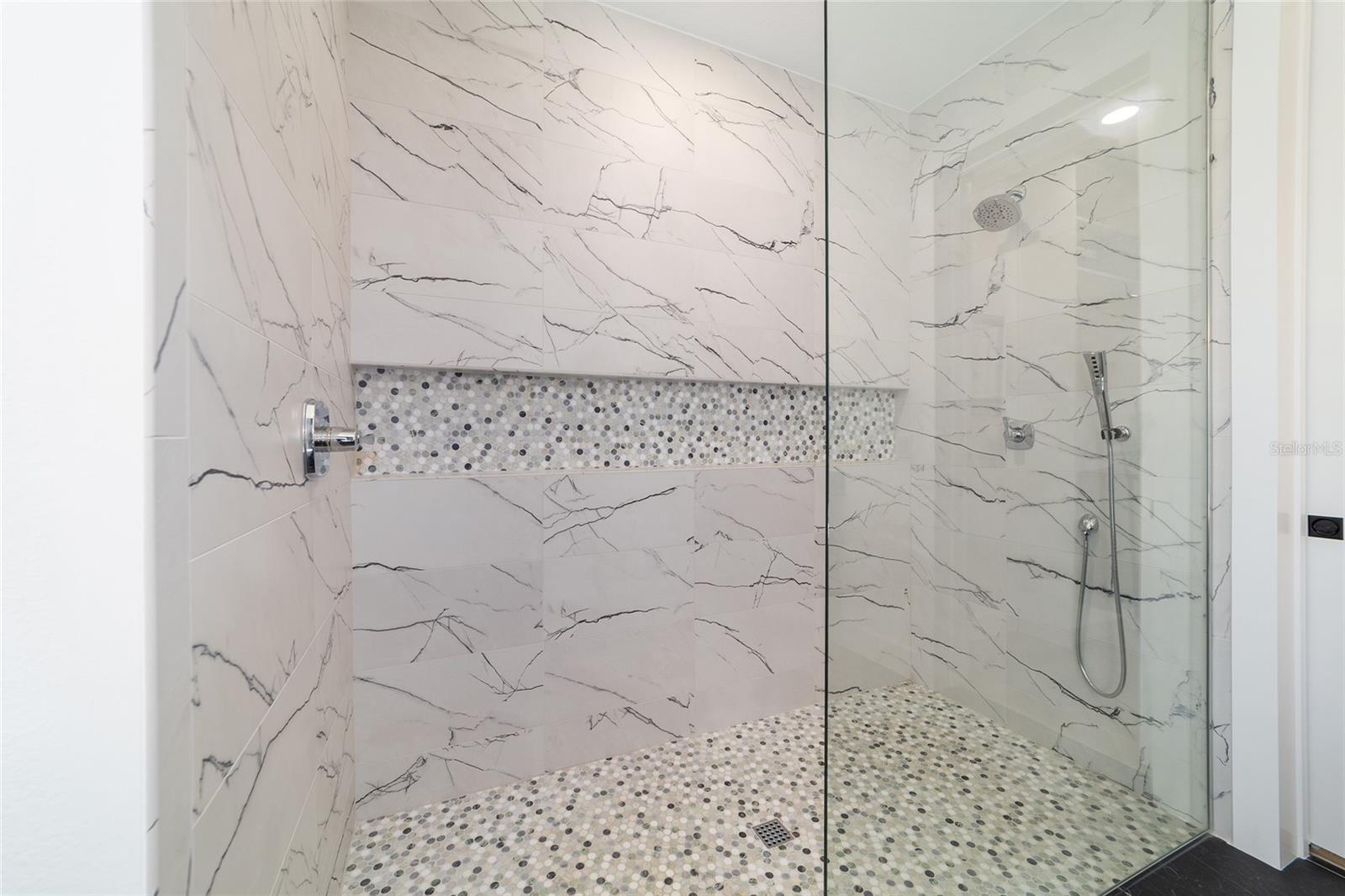 11638 SE 101ST COURT RD