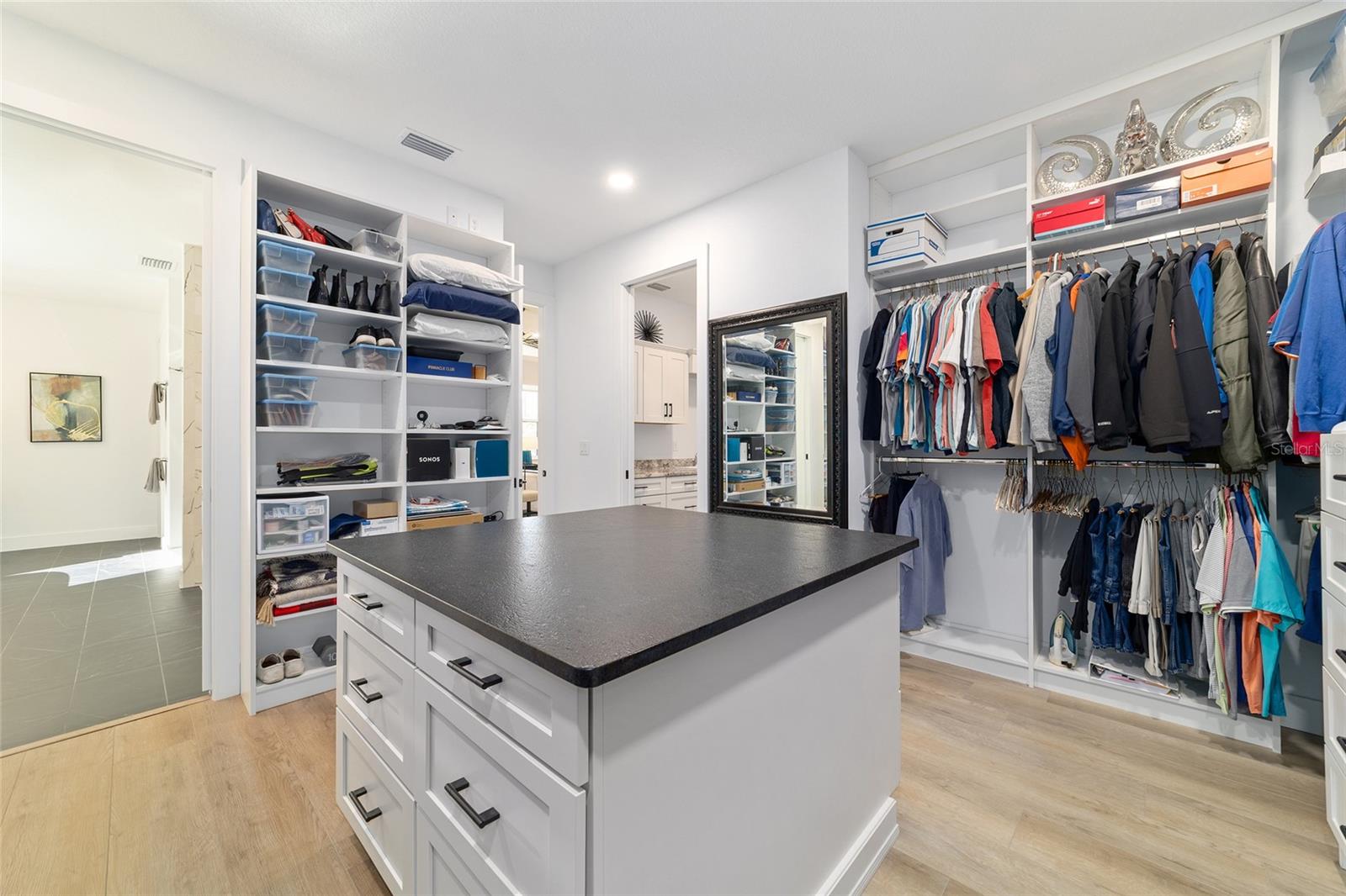 11638 SE 101ST COURT RD