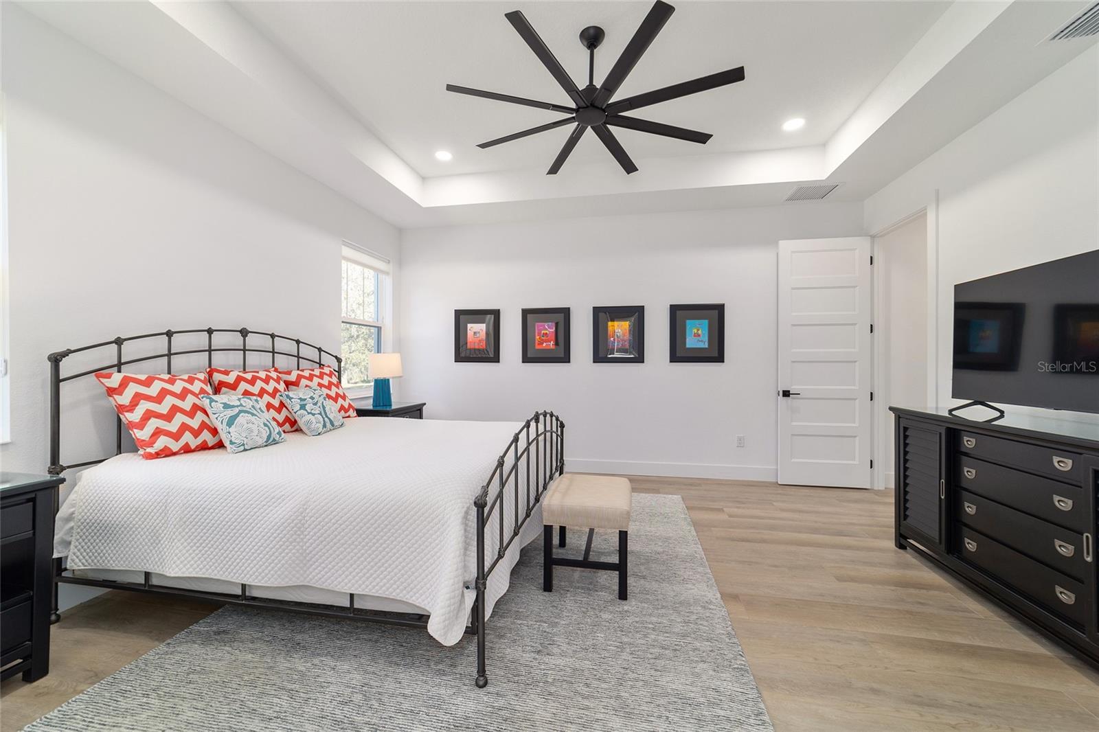 11638 SE 101ST COURT RD