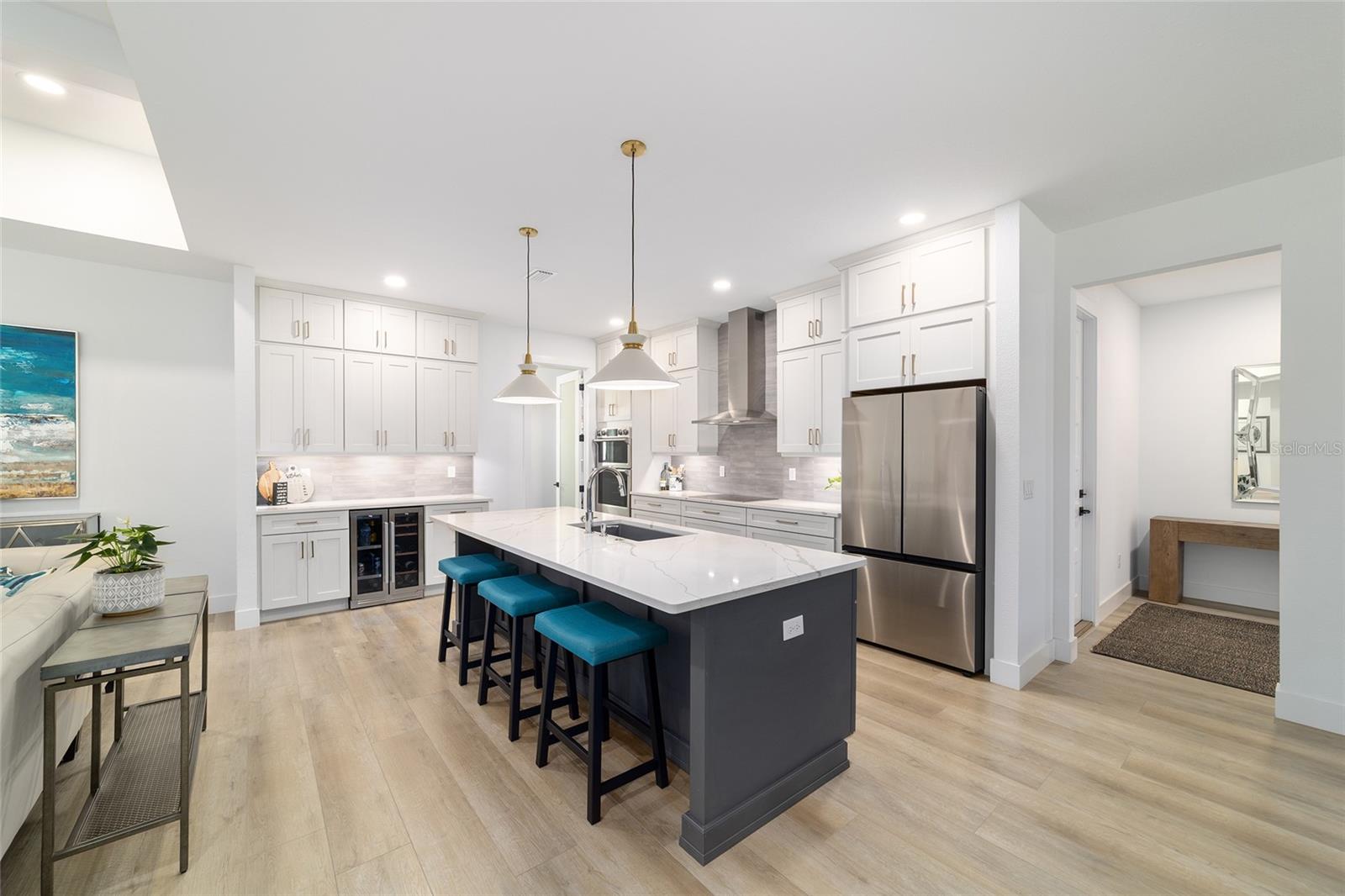 11638 SE 101ST COURT RD