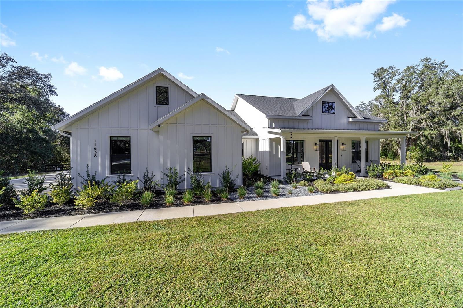 11638 SE 101ST COURT RD