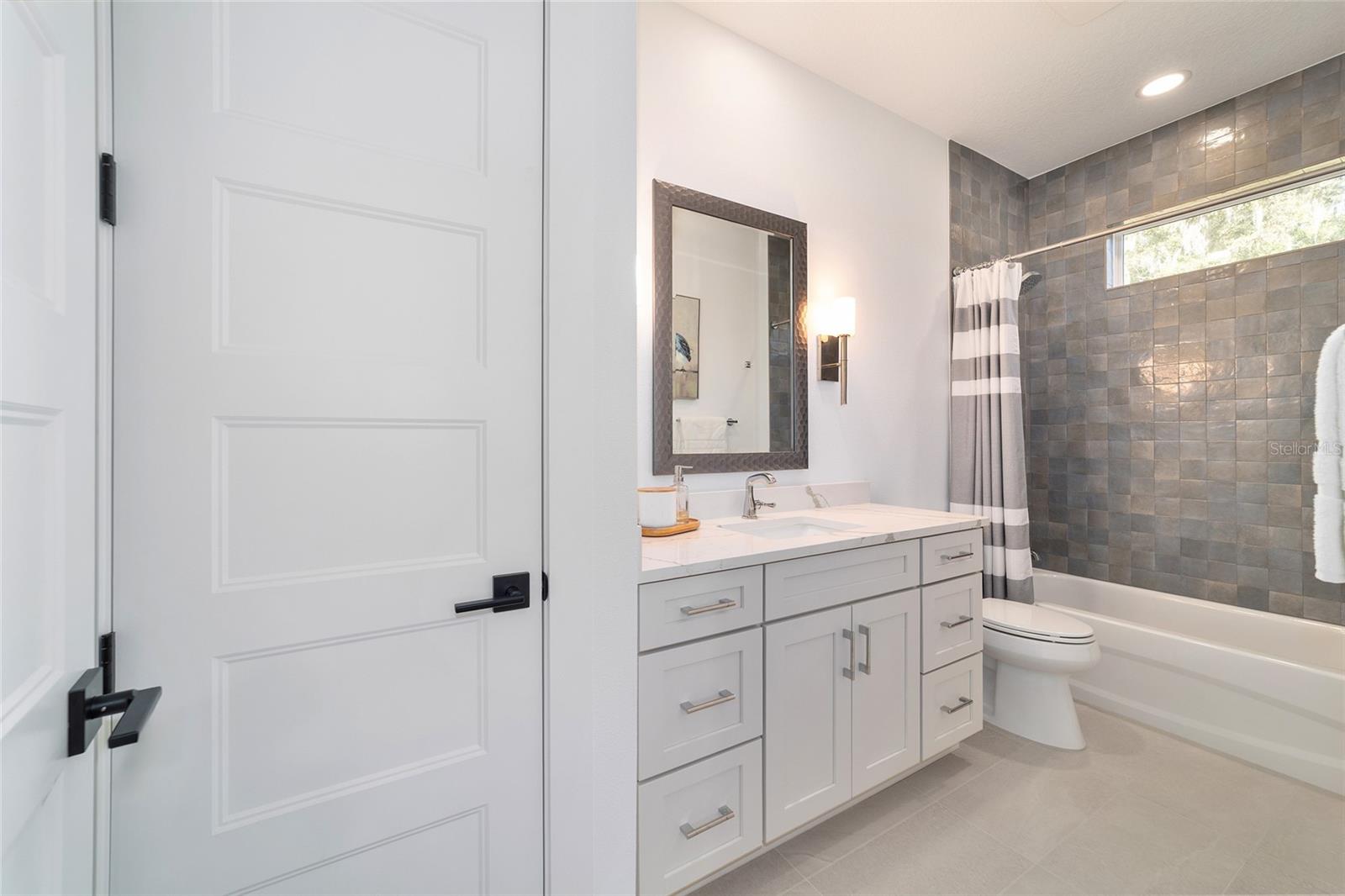 11638 SE 101ST COURT RD