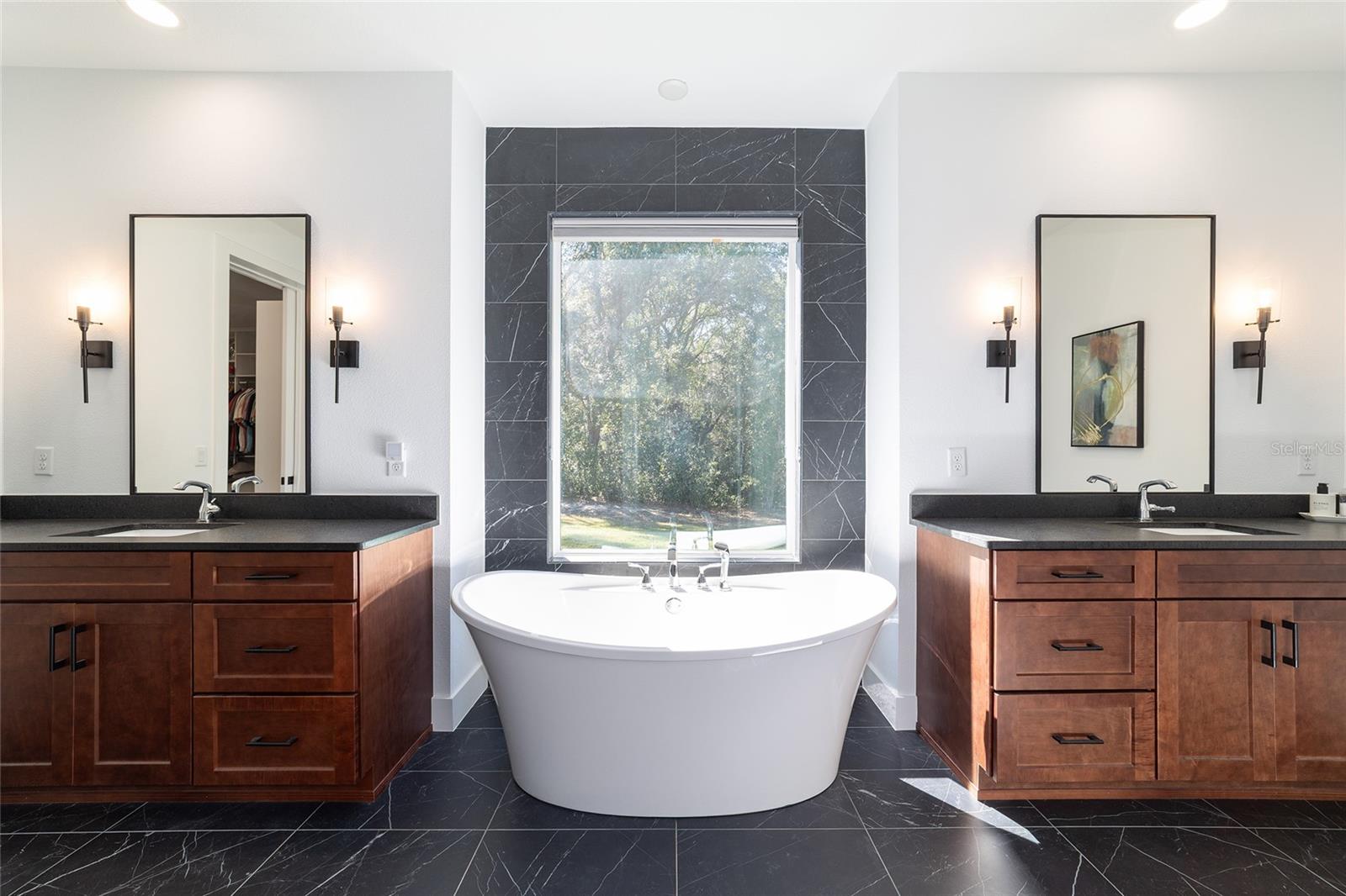 11638 SE 101ST COURT RD