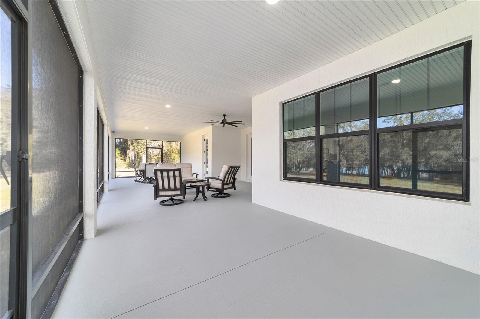 11638 SE 101ST COURT RD