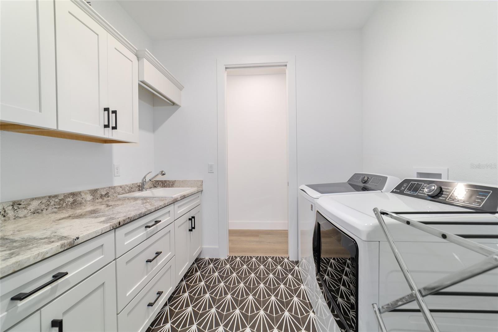 11638 SE 101ST COURT RD