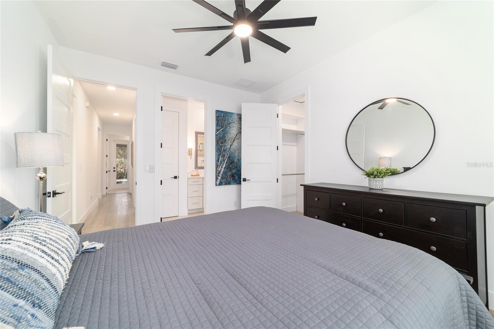 11638 SE 101ST COURT RD