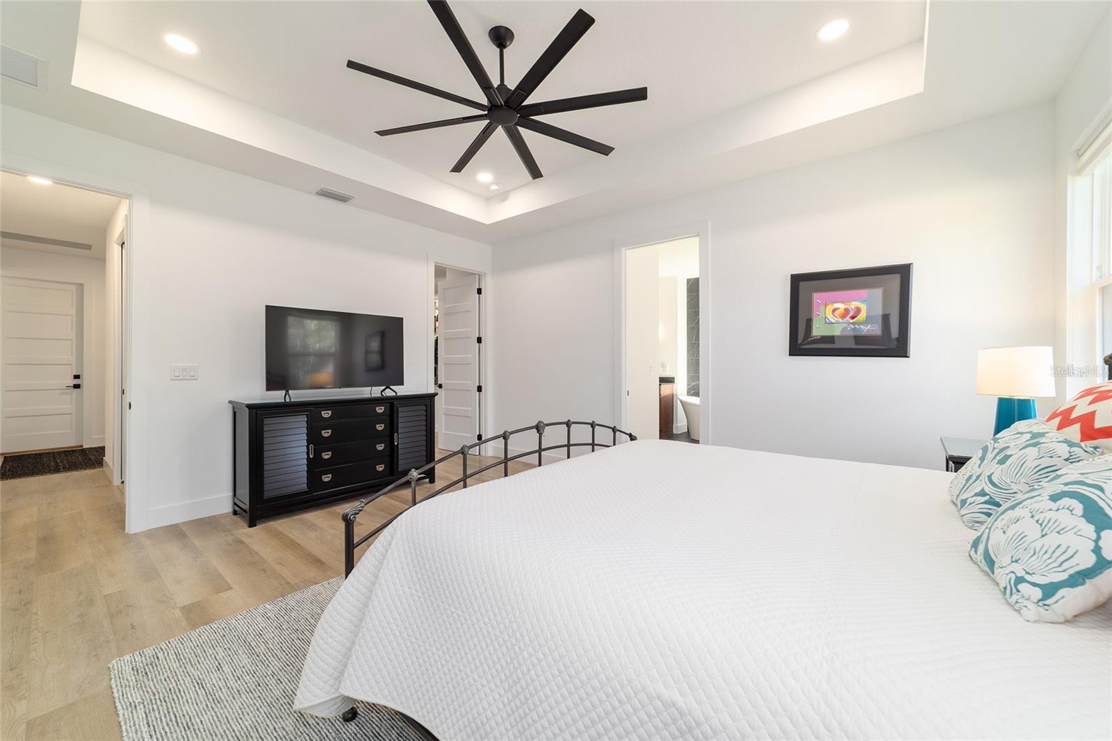 11638 SE 101ST COURT RD