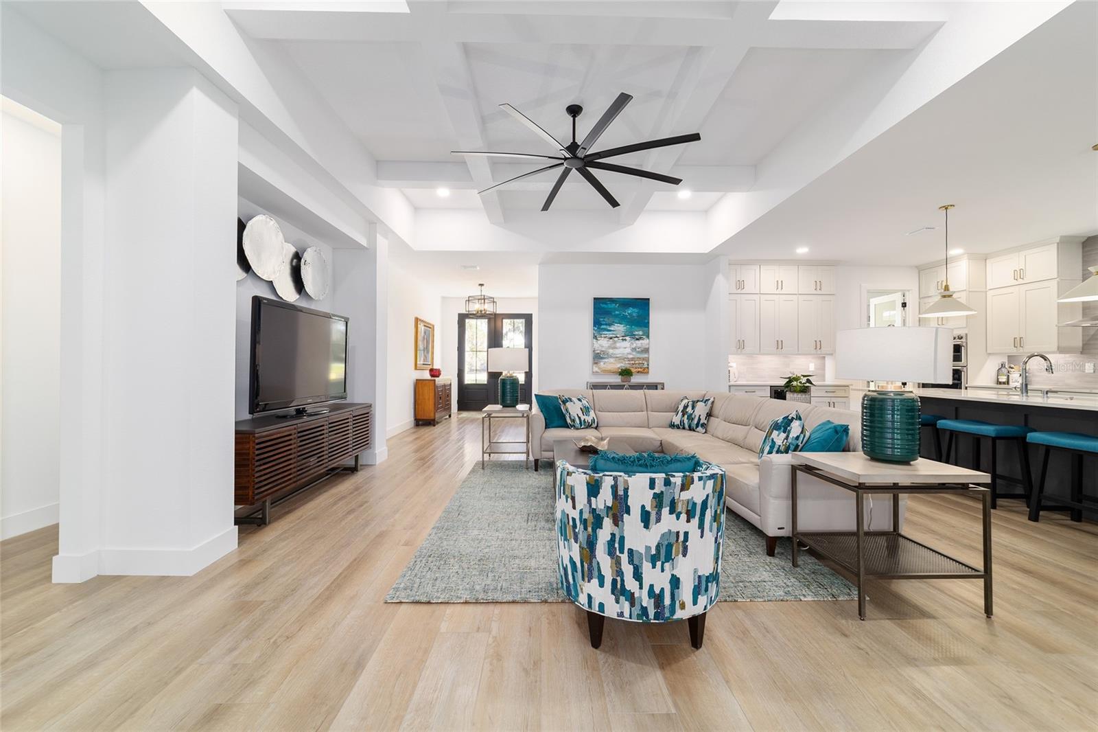 11638 SE 101ST COURT RD