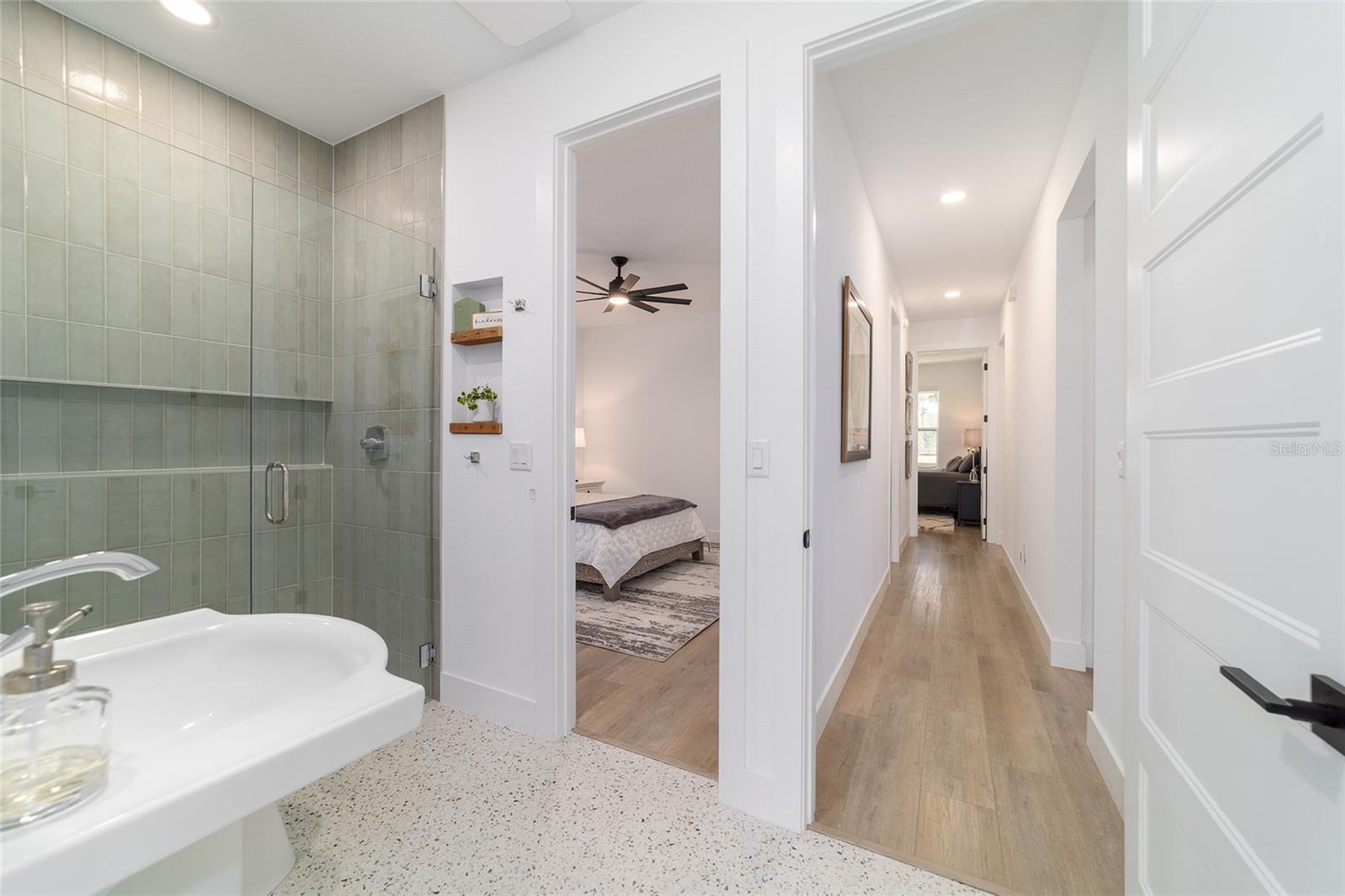 11638 SE 101ST COURT RD