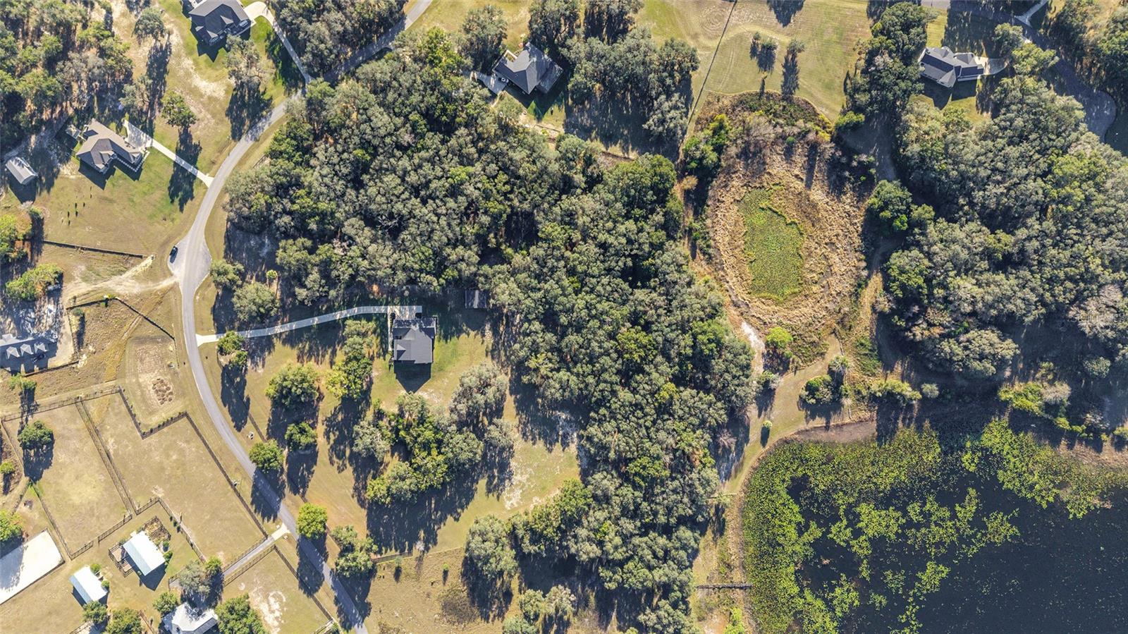 11638 SE 101ST COURT RD